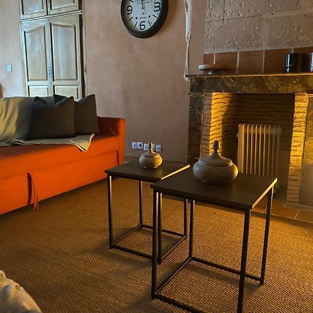 Grand Appartement Historique Rue Colbert Tours Esterno foto